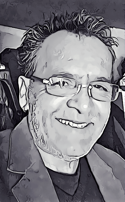 Previsualización en alta resolución de cómo quedará el grabado láser en el material elegido